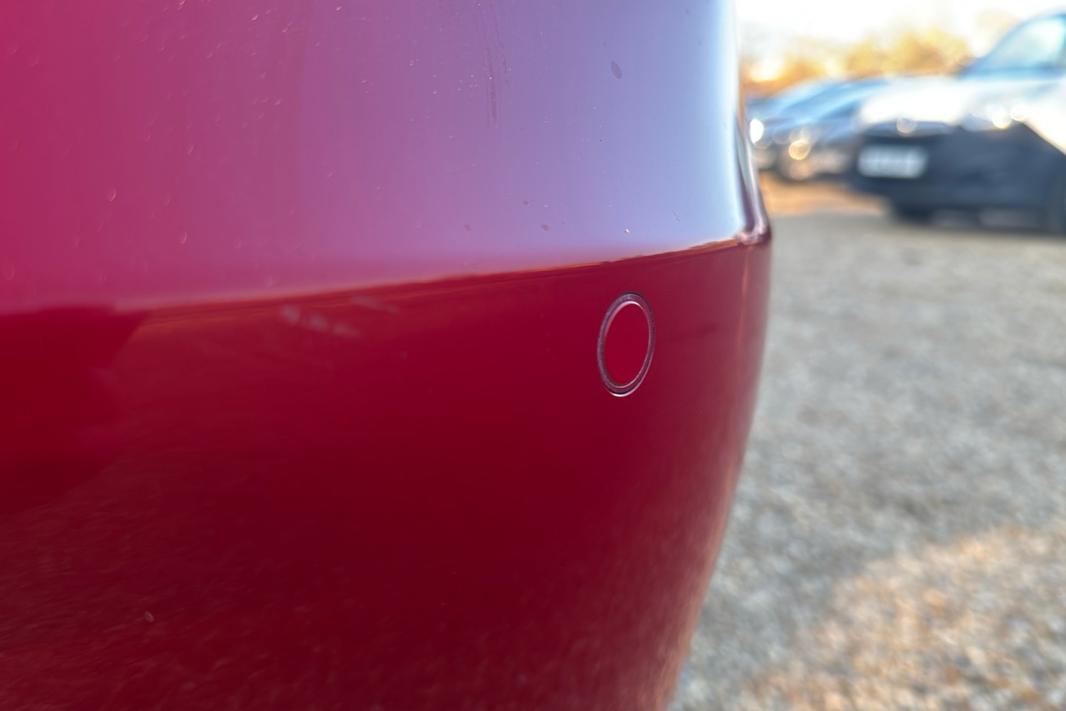 Used Tesla Model 3 2022 for sale - 77093692: Photo 24