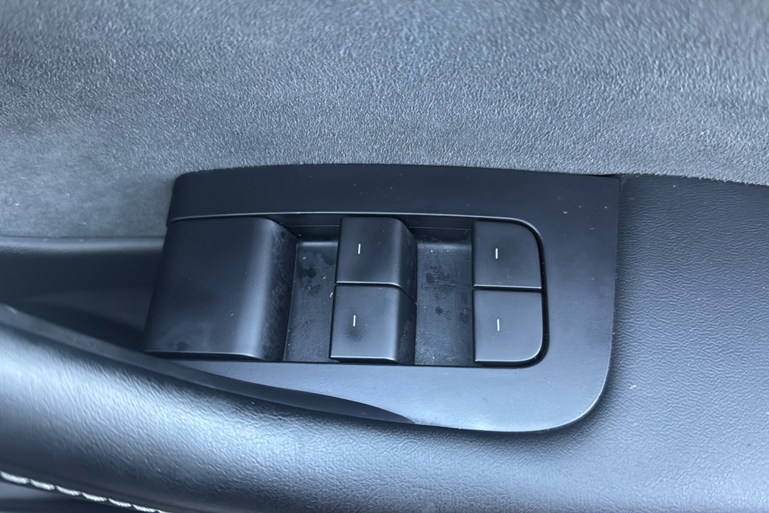 Used Tesla Model 3 2022 for sale - 77093692: Photo 31