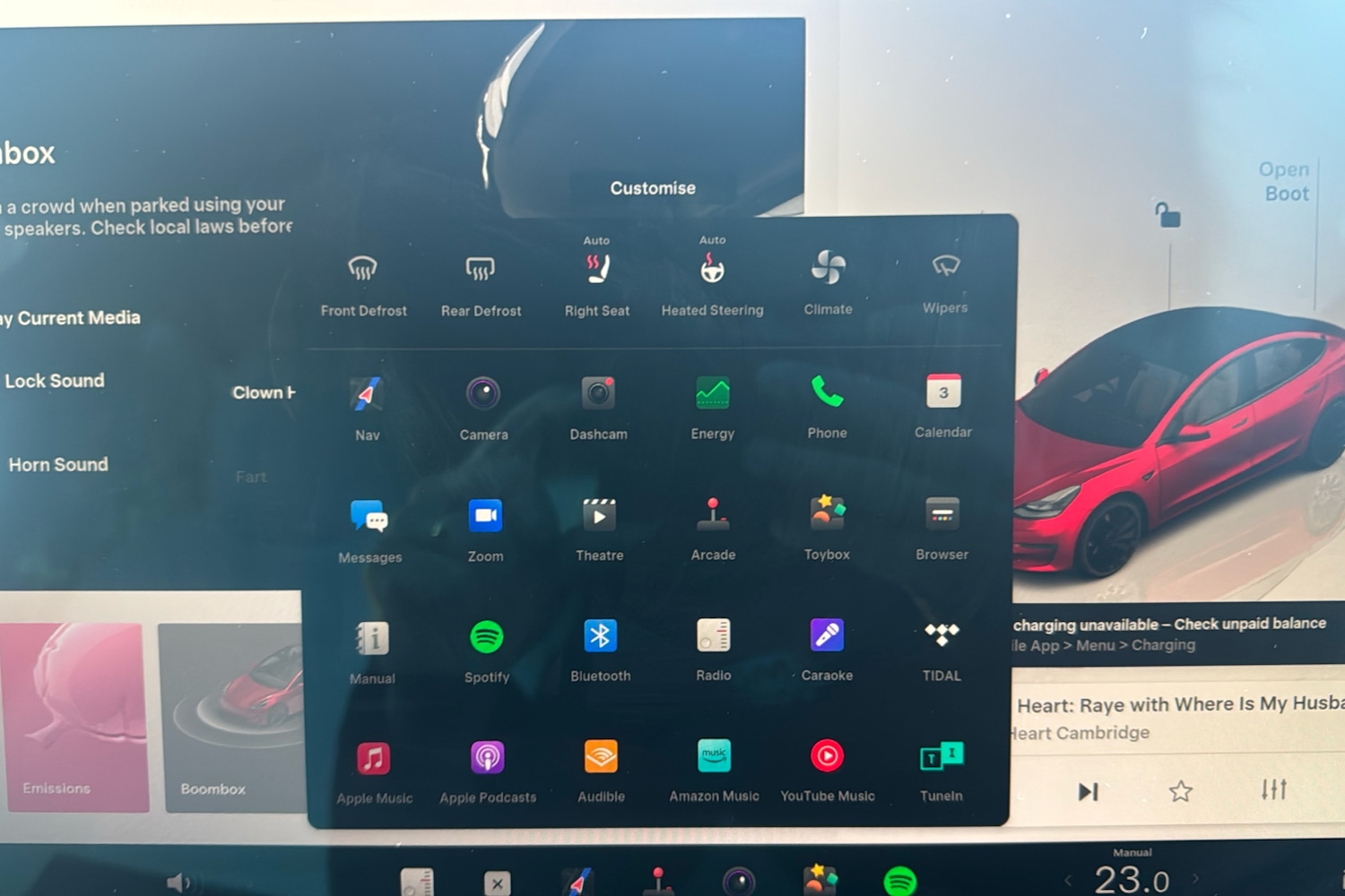 Used Tesla Model 3 2022 for sale - 77093692: Photo 40