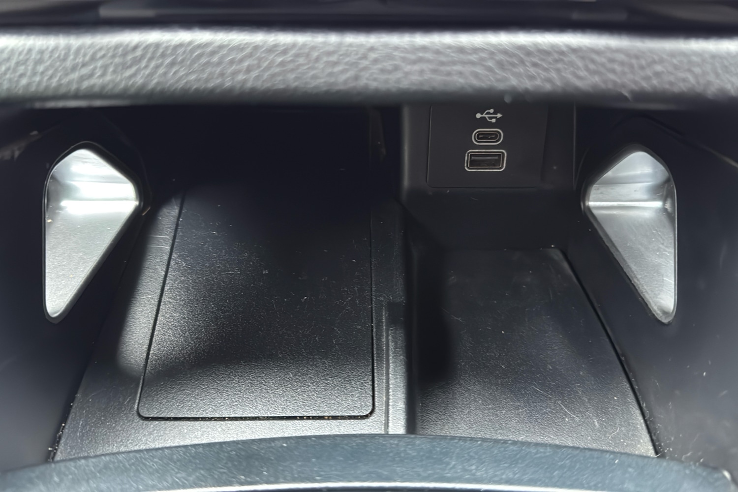 Used Ford Ranger 2024 for sale - 77334229: Photo 22