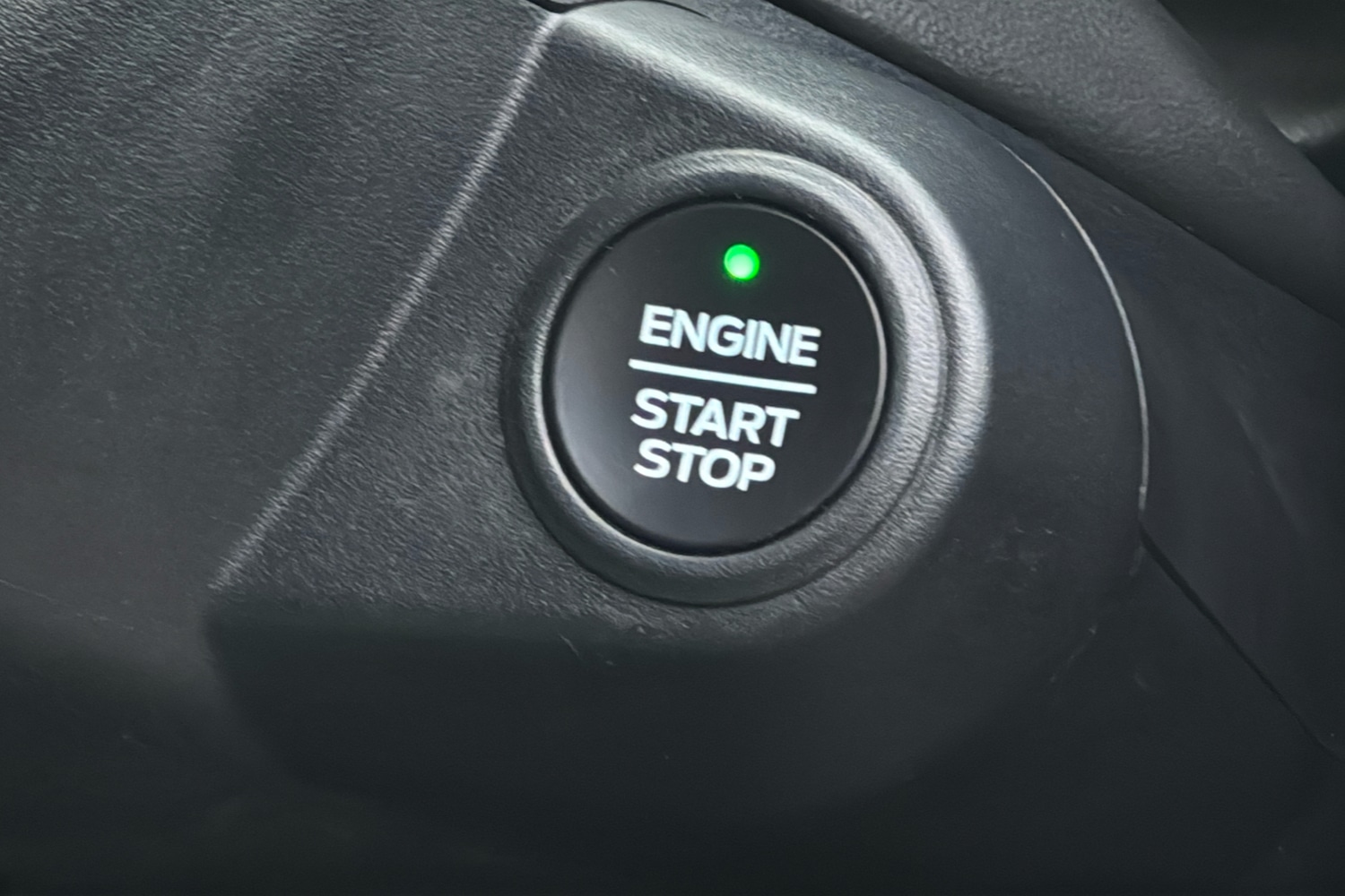 Used Ford Ranger 2024 for sale - 77334229: Photo 23