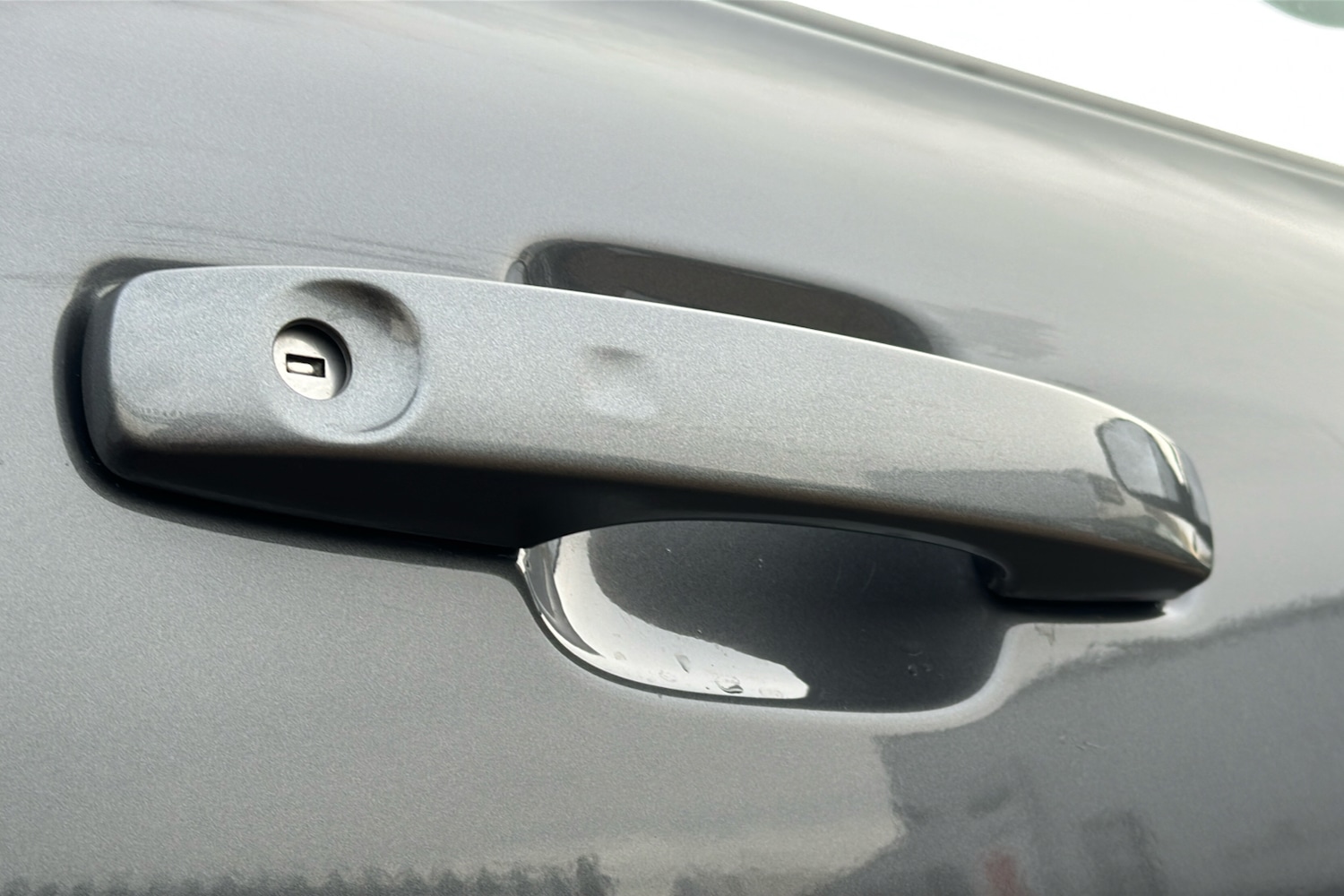 Used Ford Ranger 2024 for sale - 77334229: Photo 30