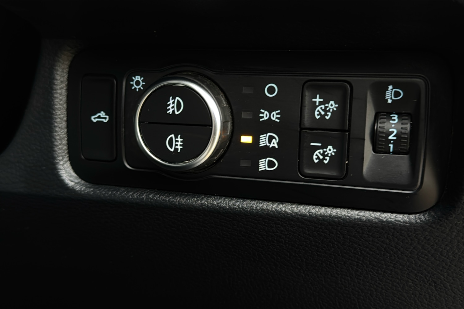 Used Ford Ranger 2024 for sale - 77334229: Photo 34