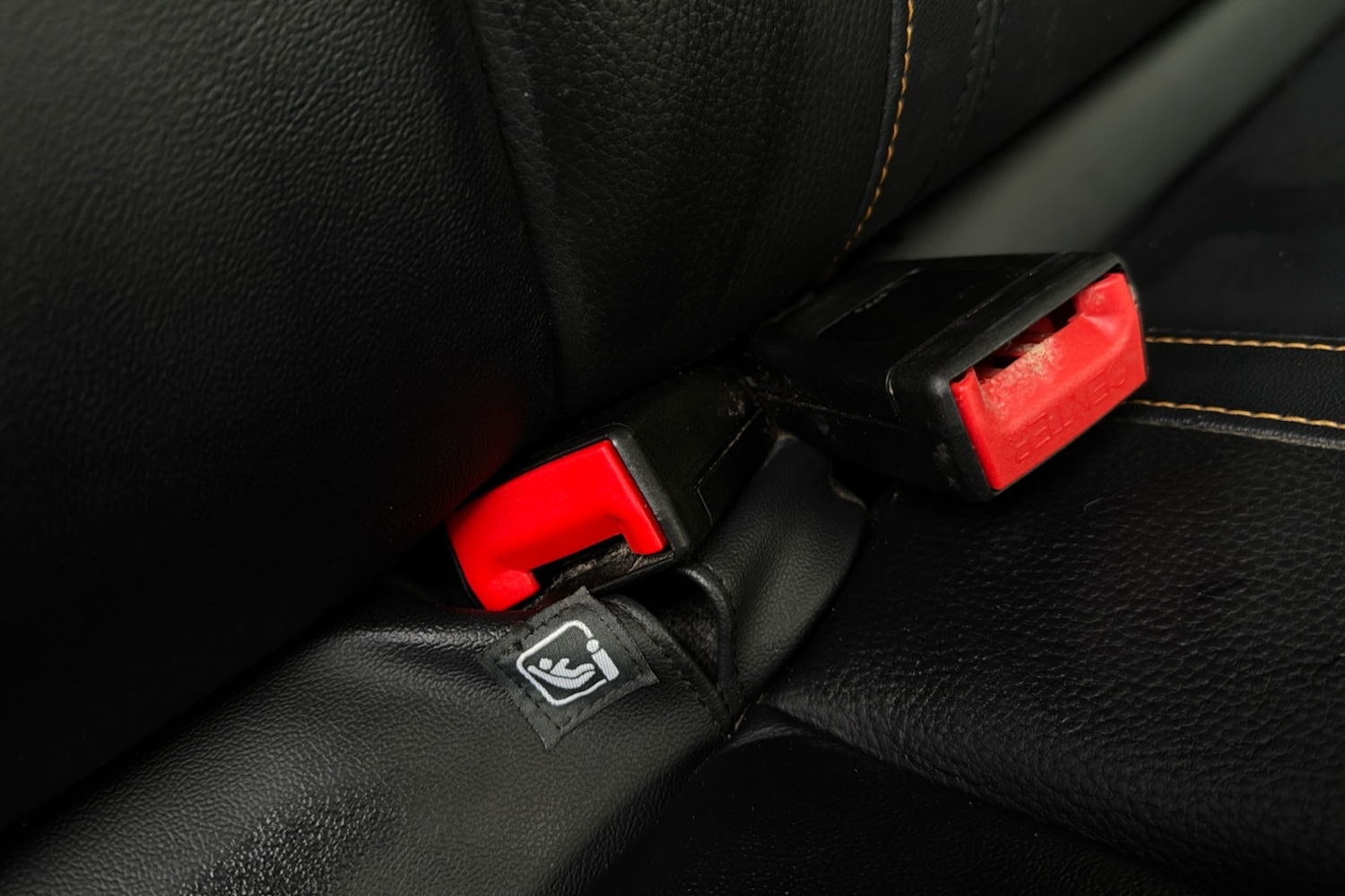 Used Ford Ranger 2024 for sale - 77334229: Photo 38