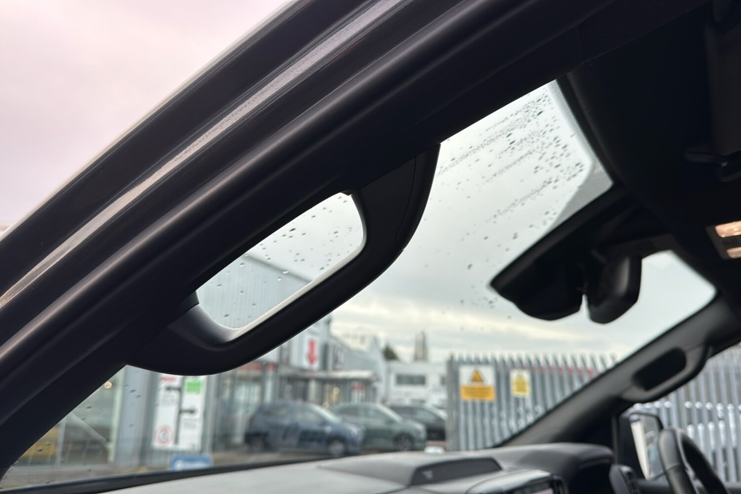 Used Ford Ranger 2024 for sale - 77334229: Photo 43