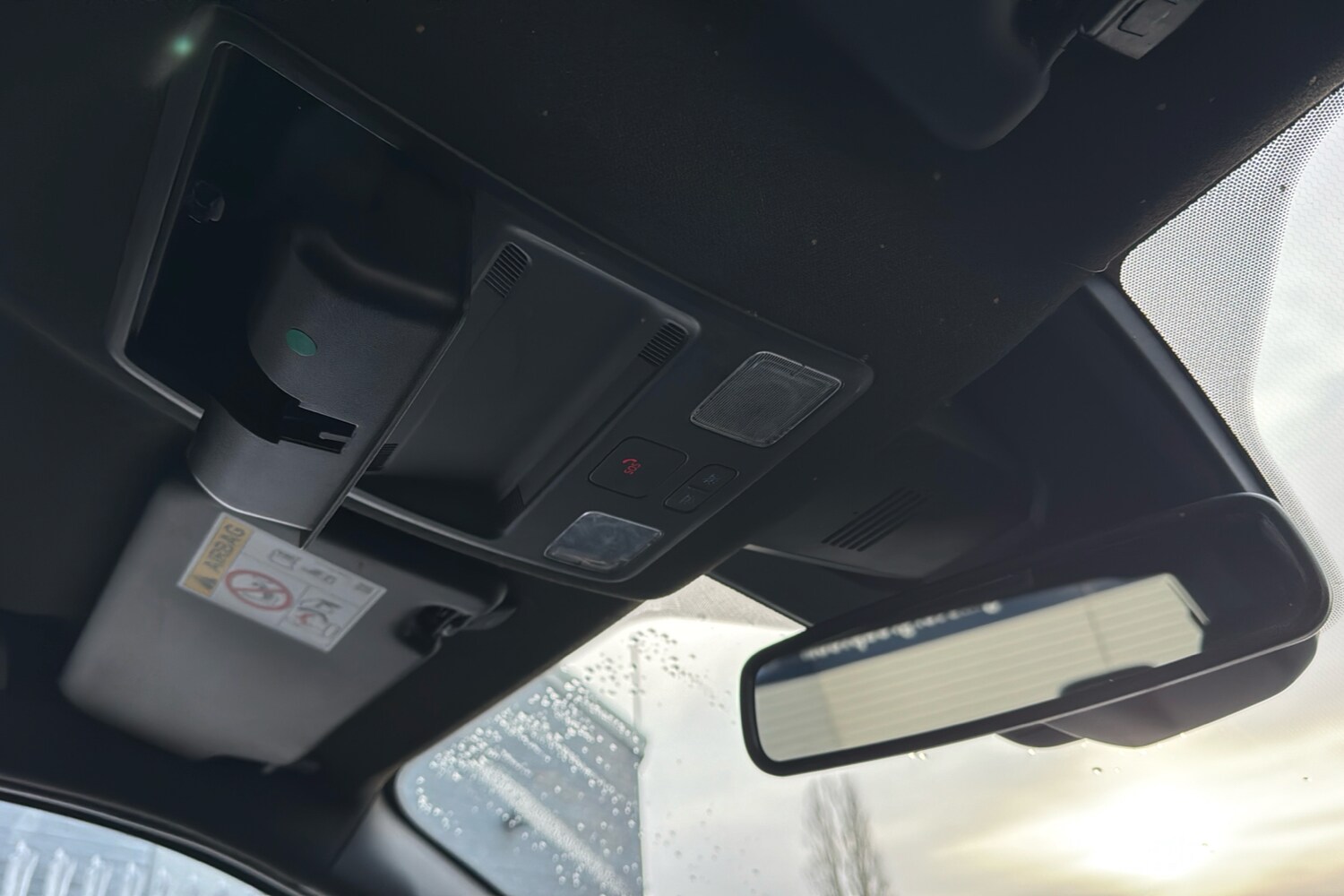 Used Ford Ranger 2024 for sale - 77334229: Photo 50