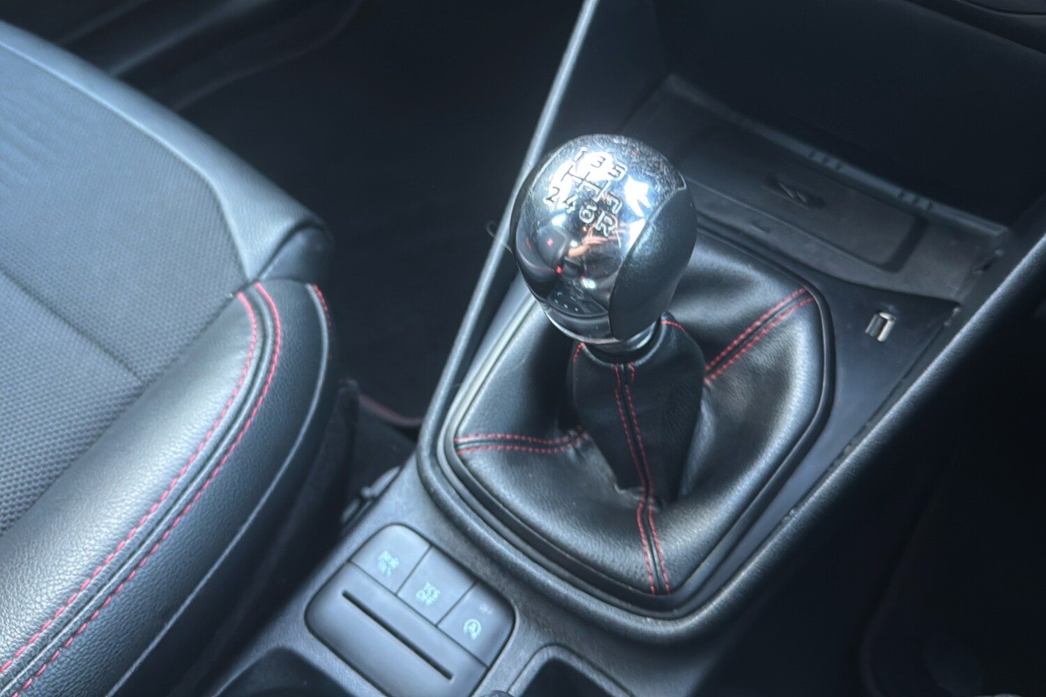 Used Ford Fiesta 2020 for sale - 75902941: Photo 13