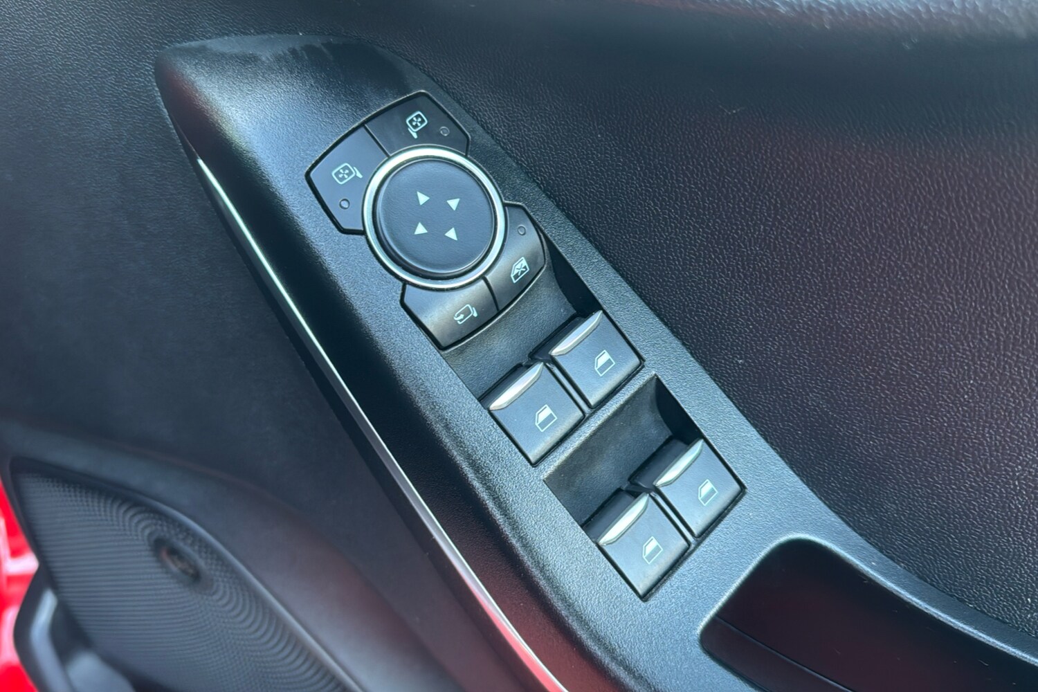 Used Ford Fiesta 2020 for sale - 75902941: Photo 28