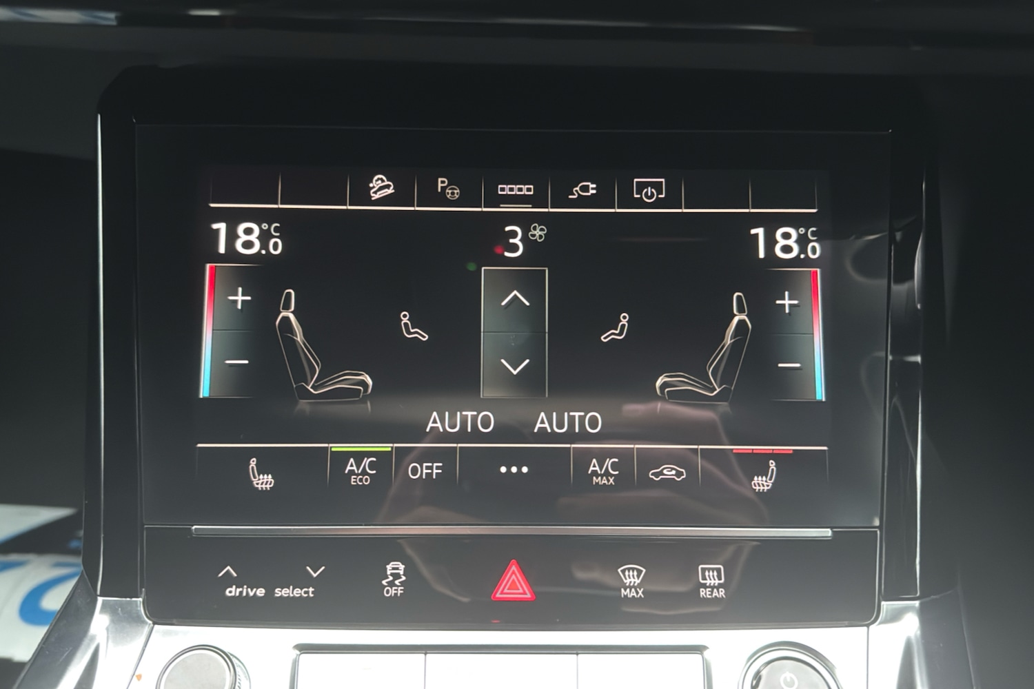 Used Audi e-tron 2021 for sale - 76461112: Photo 16