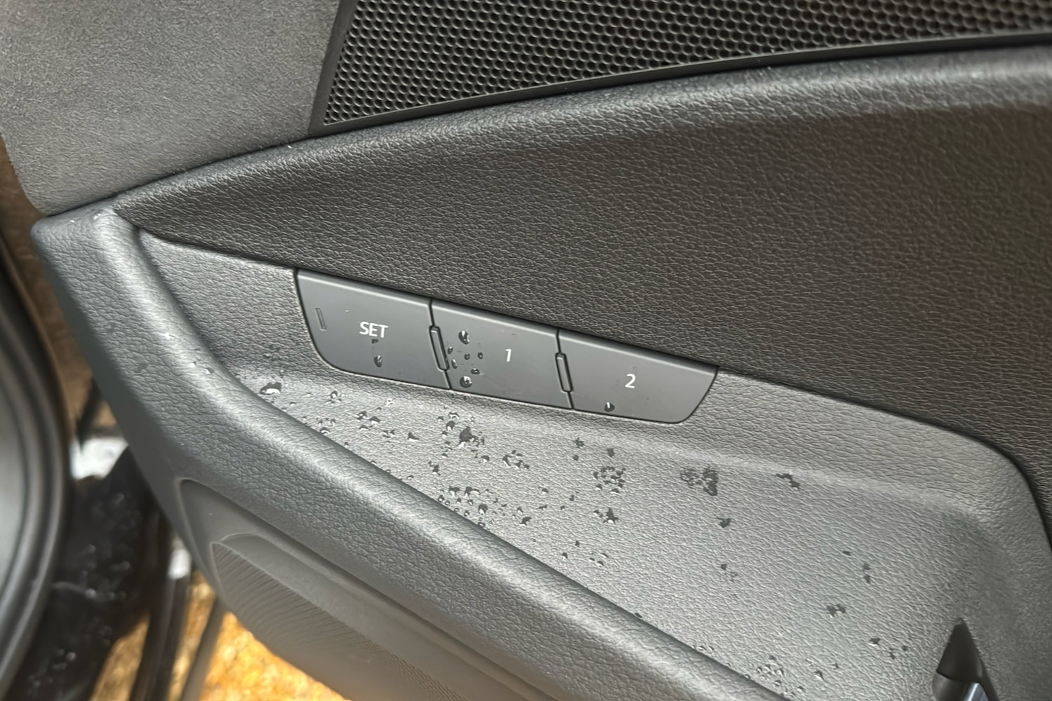 Used Audi e-tron 2021 for sale - 76461112: Photo 29