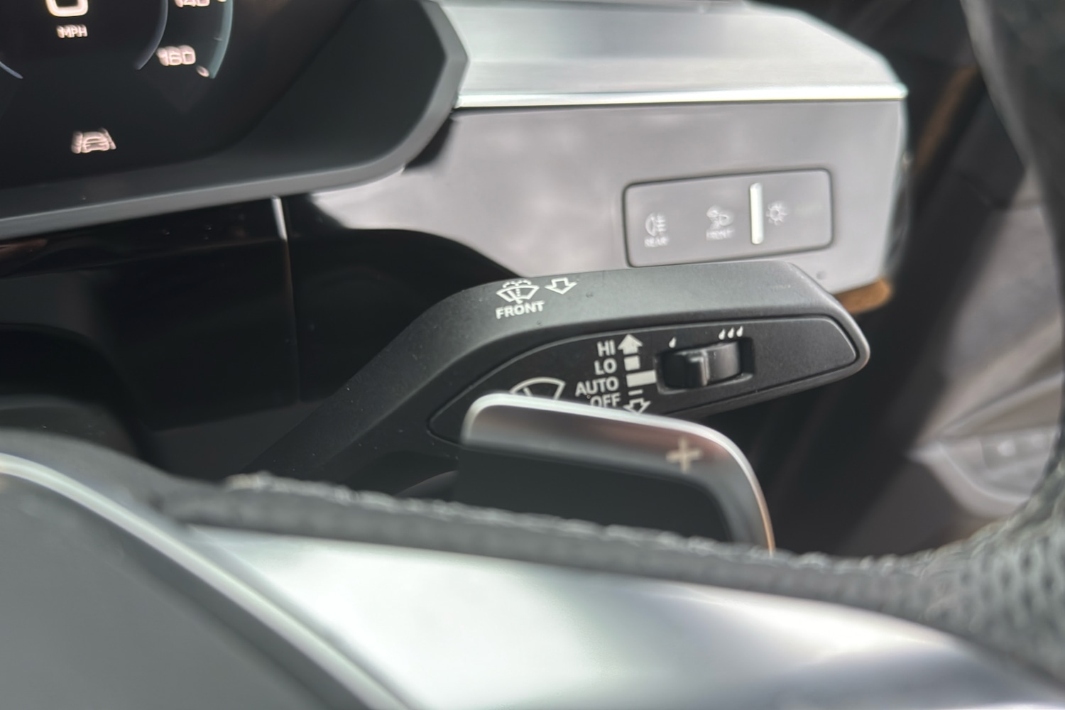 Used Audi e-tron 2021 for sale - 76461112: Photo 33