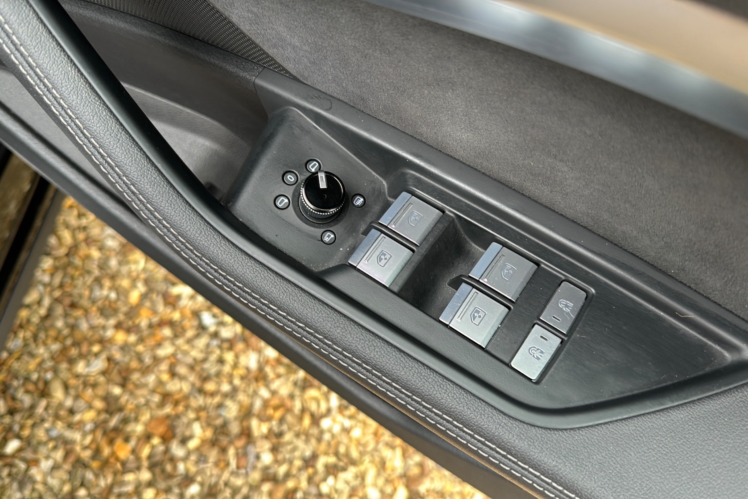 Used Audi e-tron 2021 for sale - 76461112: Photo 41