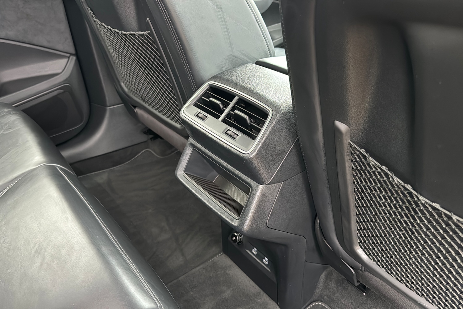 Used Audi e-tron 2021 for sale - 76461112: Photo 46