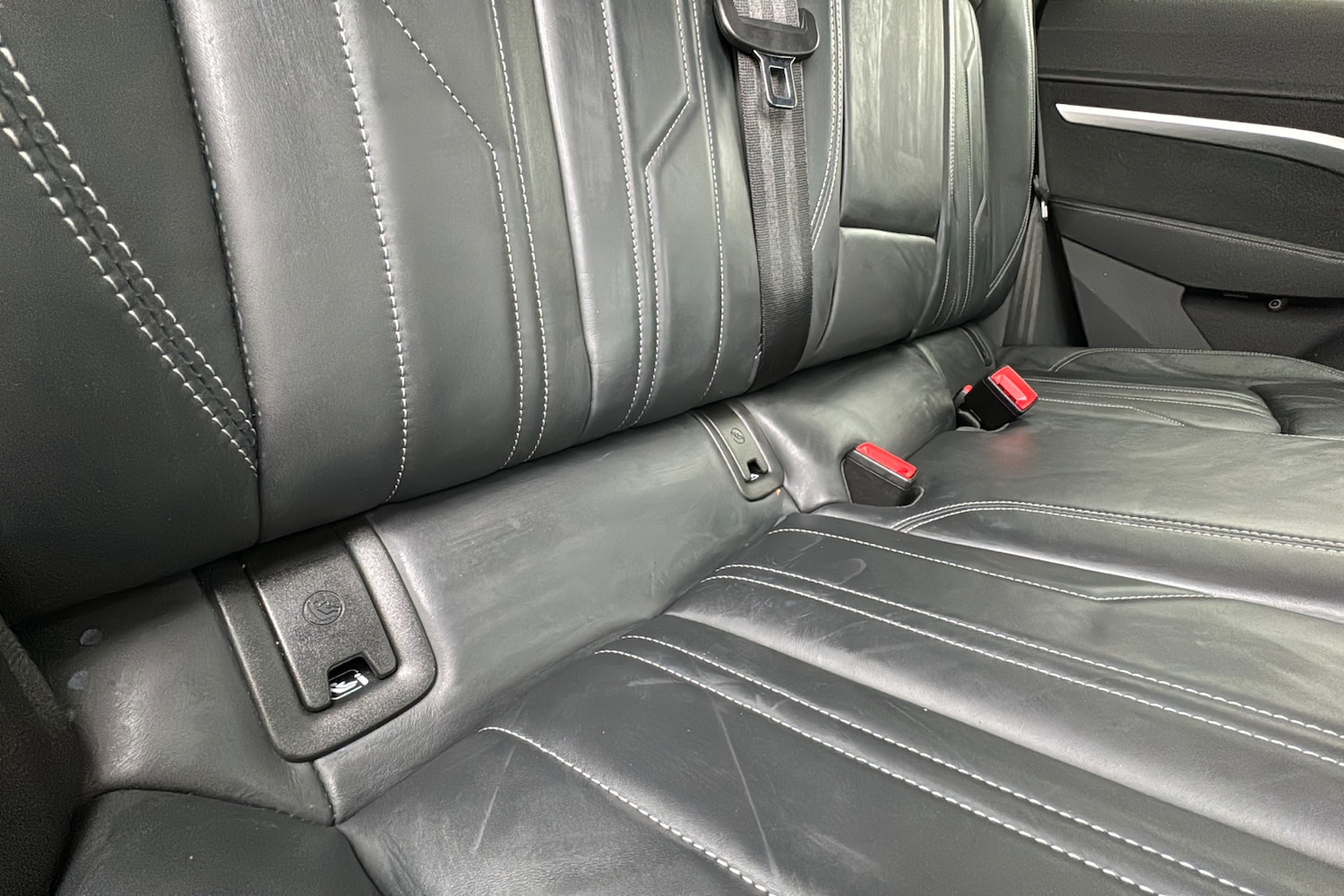 Used Audi e-tron 2021 for sale - 76461112: Photo 47