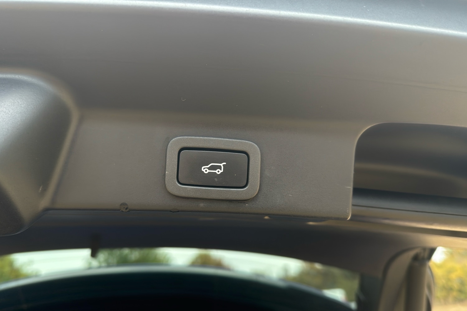 Used Jaguar F-Pace 2019 for sale - 76955371: Photo 24