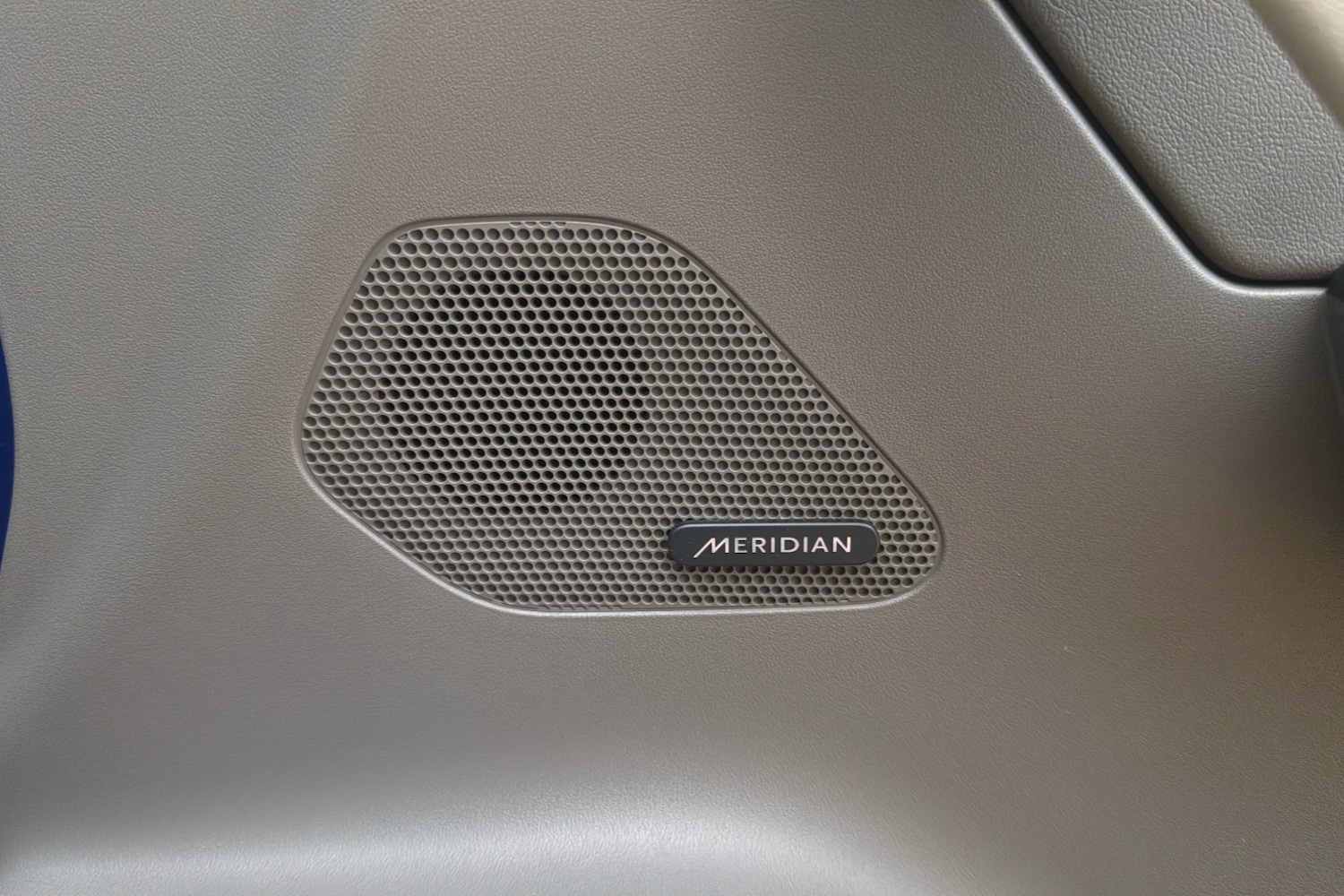 Used Jaguar F-Pace 2019 for sale - 76955371: Photo 29