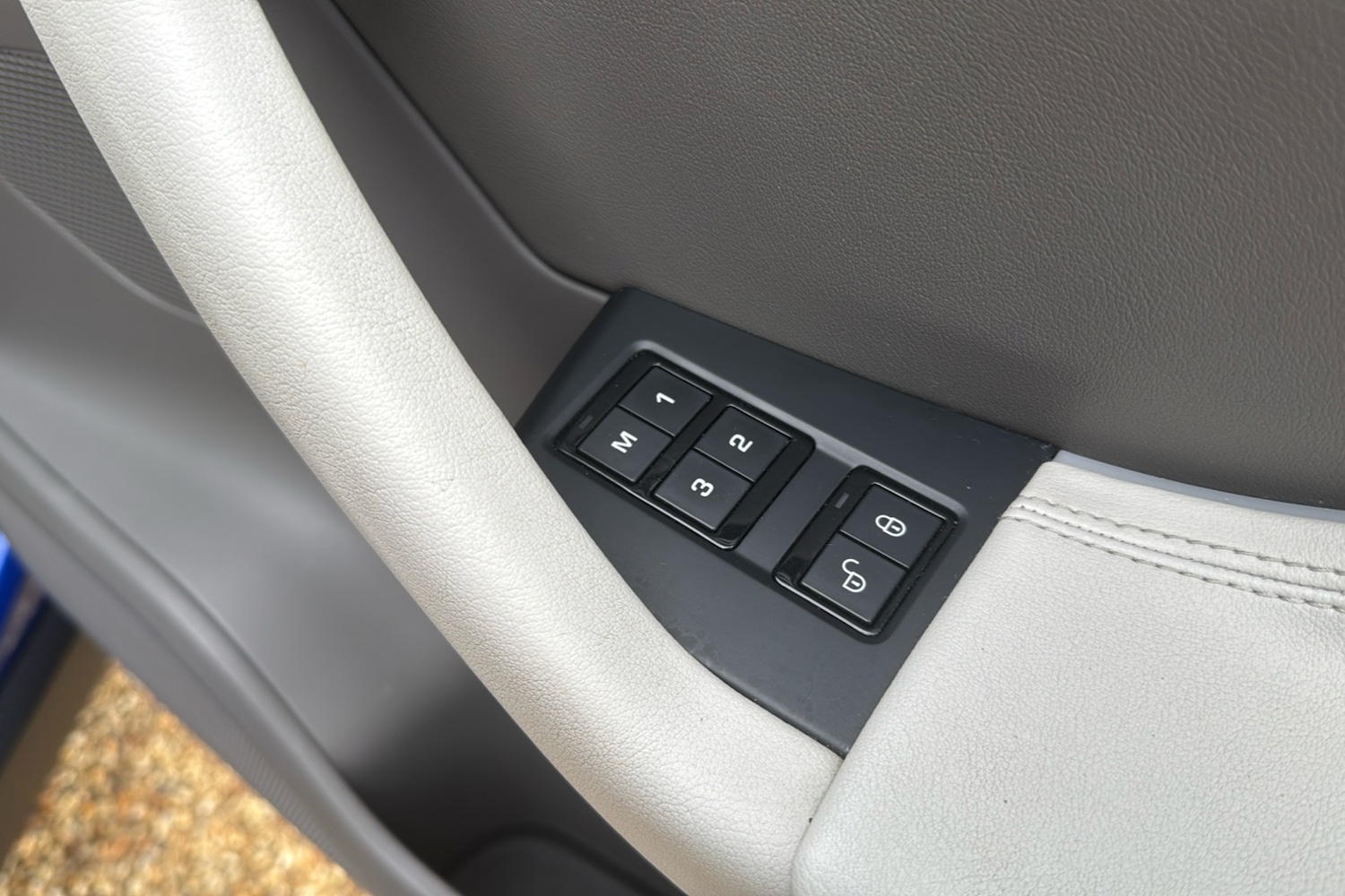 Used Jaguar F-Pace 2019 for sale - 76955371: Photo 30