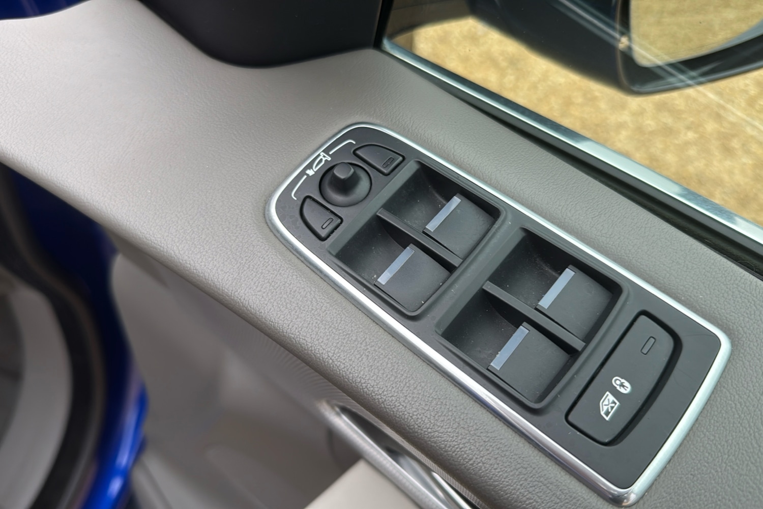 Used Jaguar F-Pace 2019 for sale - 76955371: Photo 31