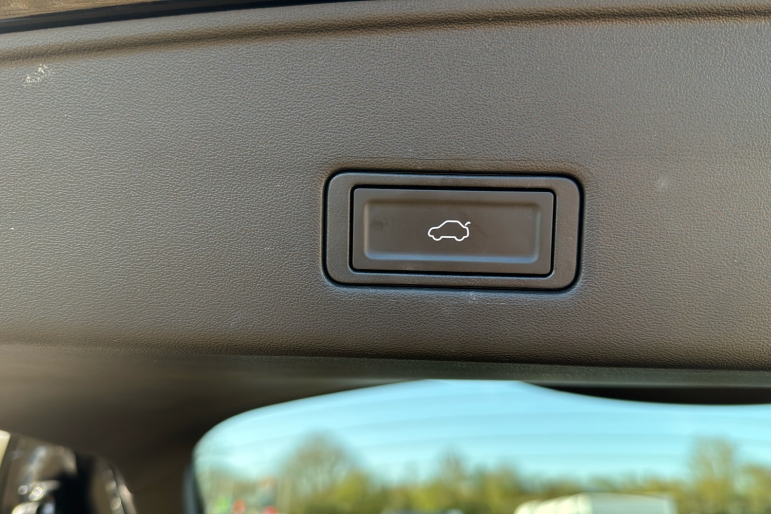 Used Omoda OMODA E5 2025 for sale - 77473186: Photo 23