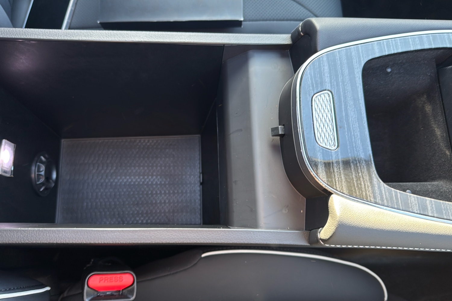 Used Omoda OMODA E5 2025 for sale - 77473186: Photo 32