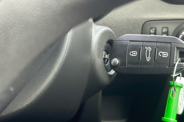Used Vauxhall Crossland X 2019 for sale - 76156008: Photo 23