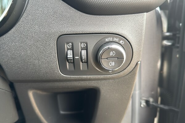 Used Vauxhall Crossland X 2019 for sale - 76156008: Photo 28