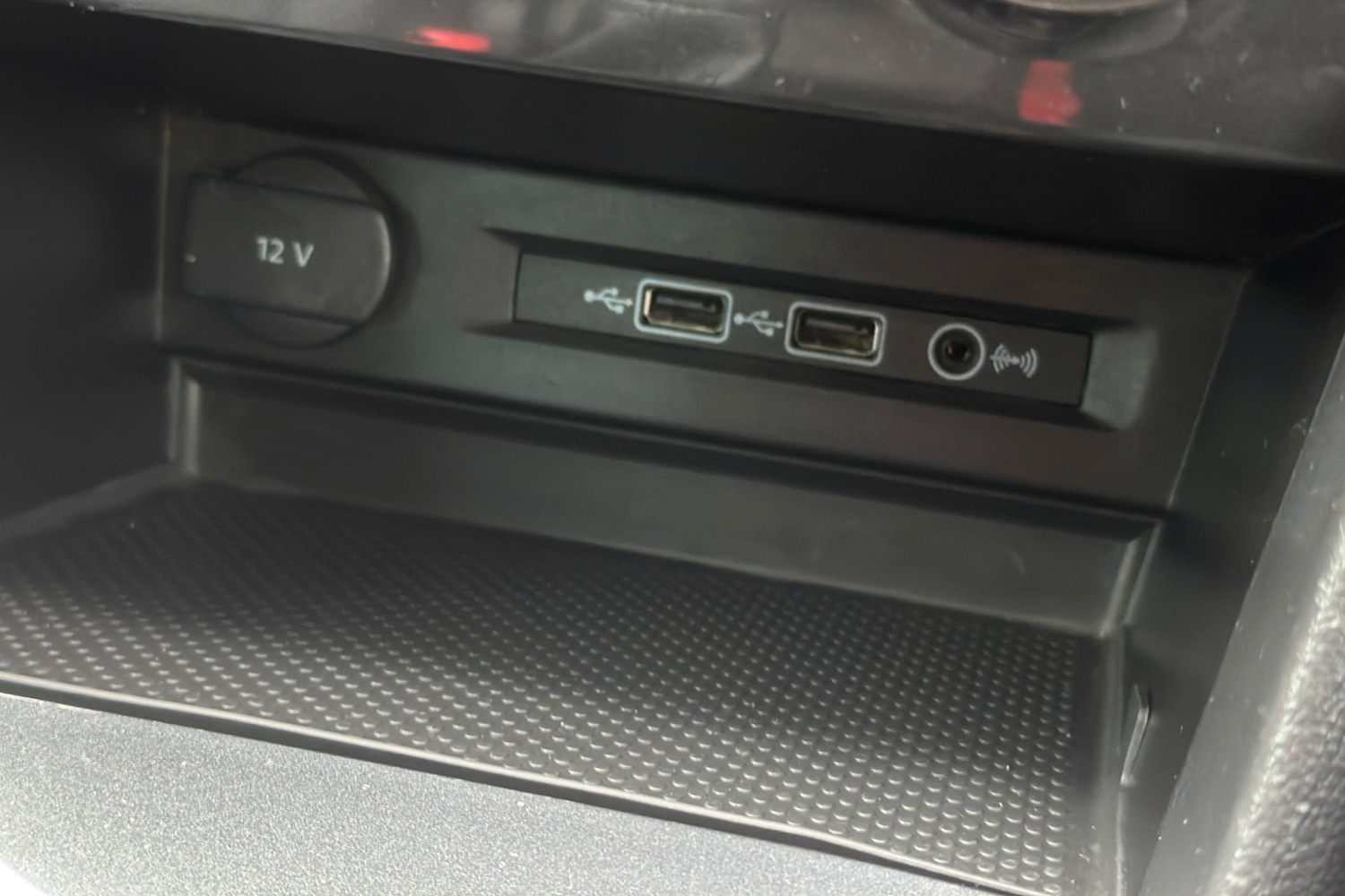 Used Volkswagen Tiguan 2018 for sale - 76230219: Photo 22