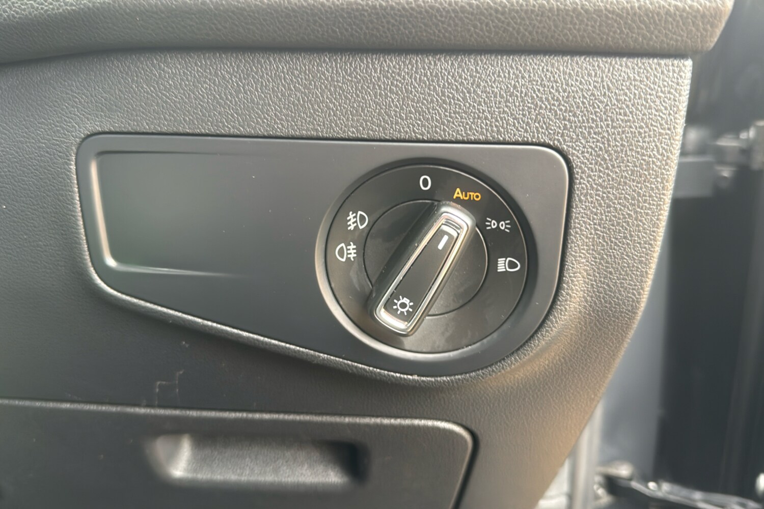 Used Volkswagen Tiguan 2018 for sale - 76230219: Photo 28