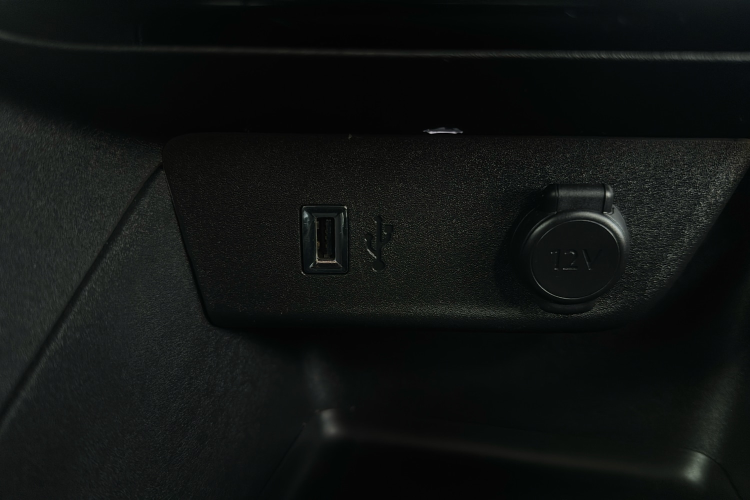 Used Vauxhall Corsa 2022 for sale - 77147669: Photo 22