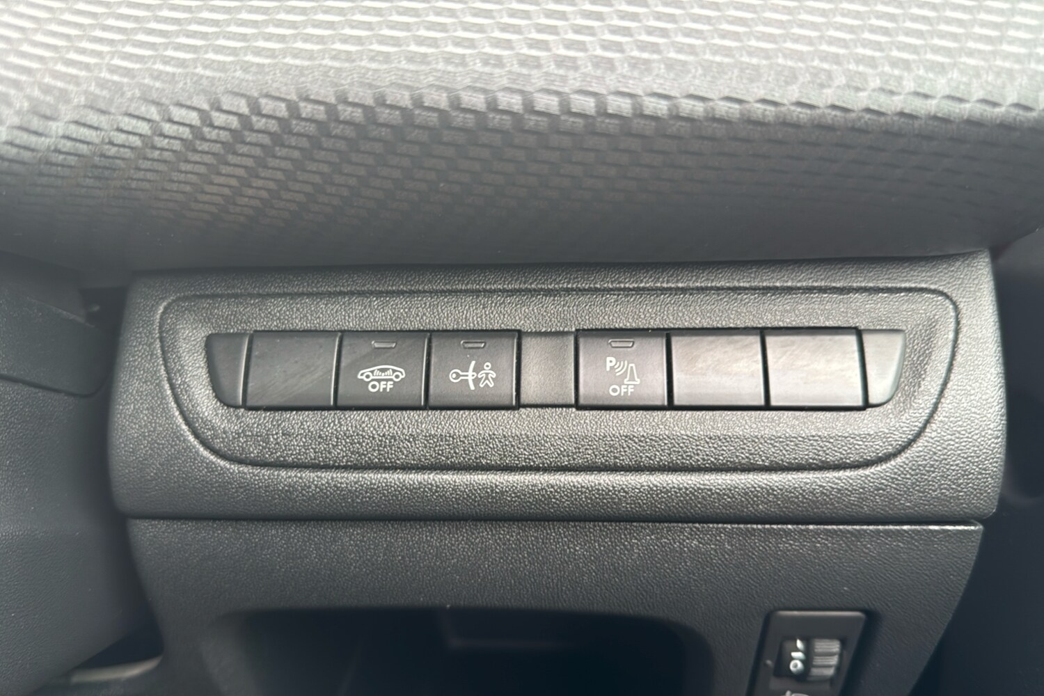 Vehicle 41