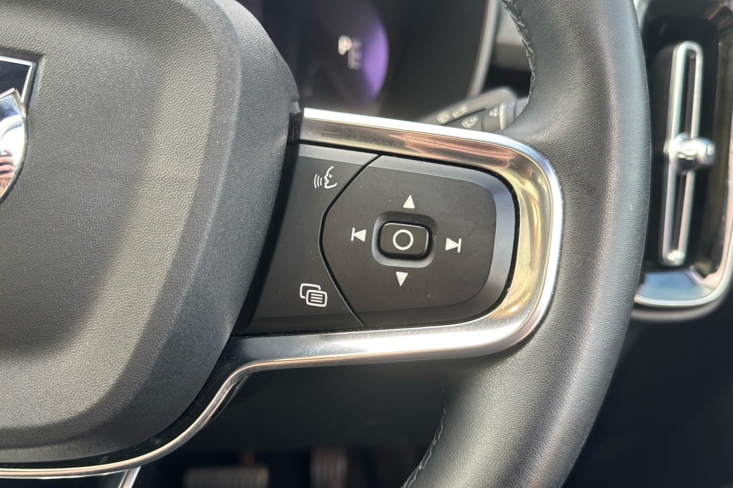 Used Volvo C40 2022 for sale - 76390912: Photo 18