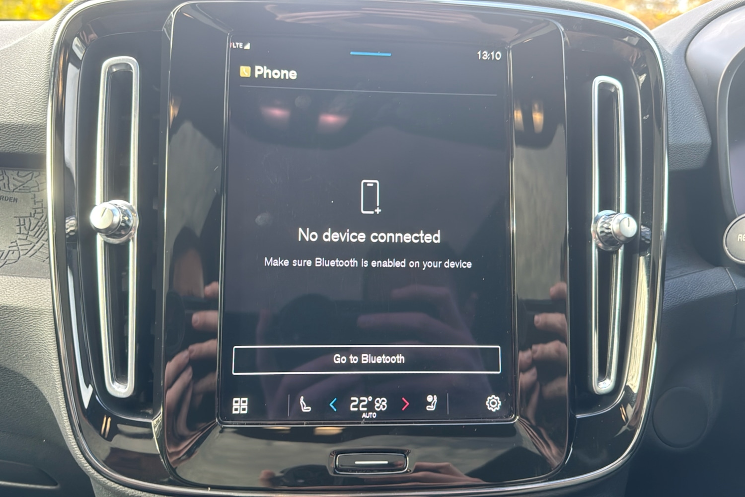 Used Volvo C40 2022 for sale - 76390912: Photo 20