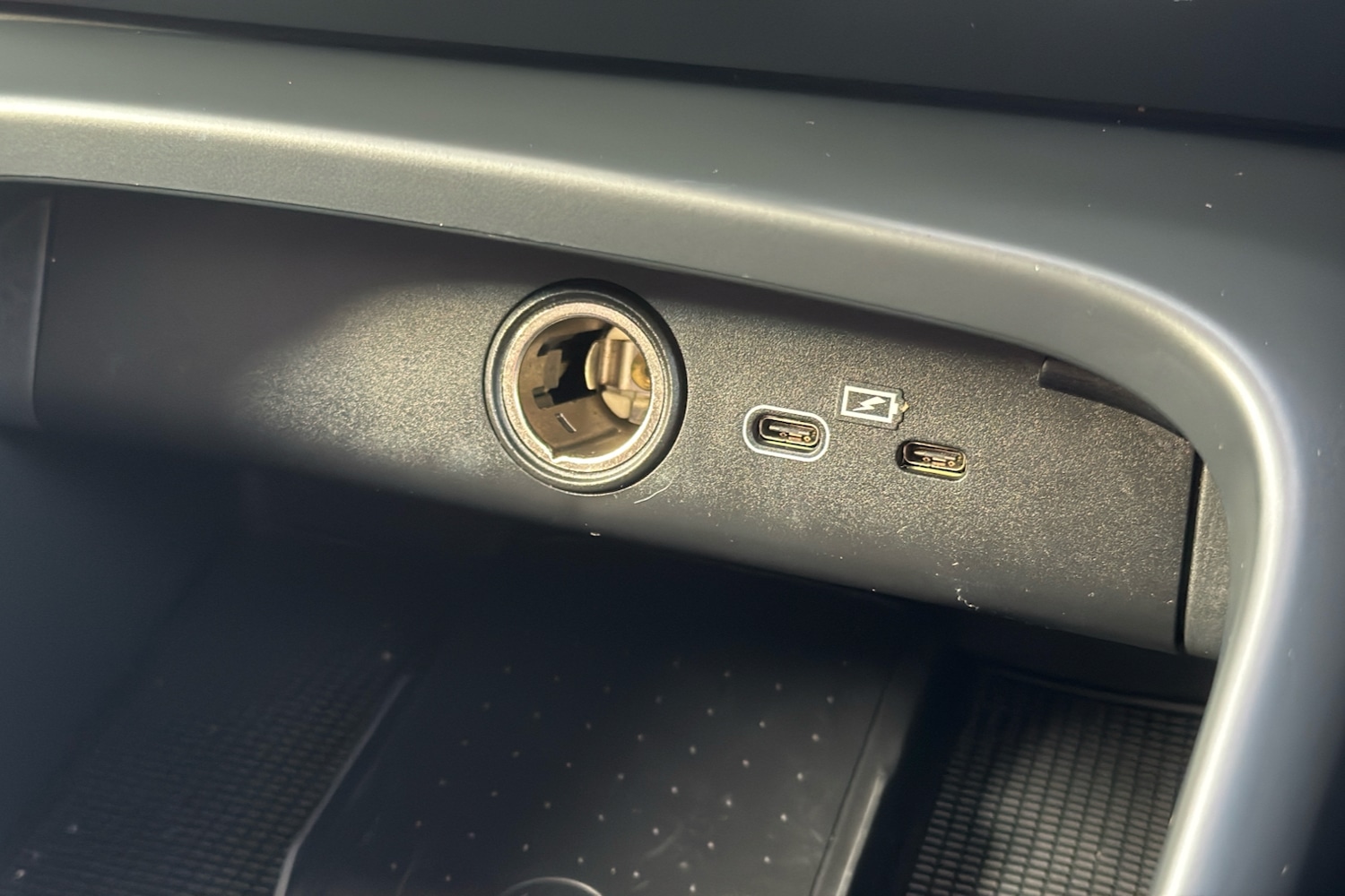 Used Volvo C40 2022 for sale - 76390912: Photo 22