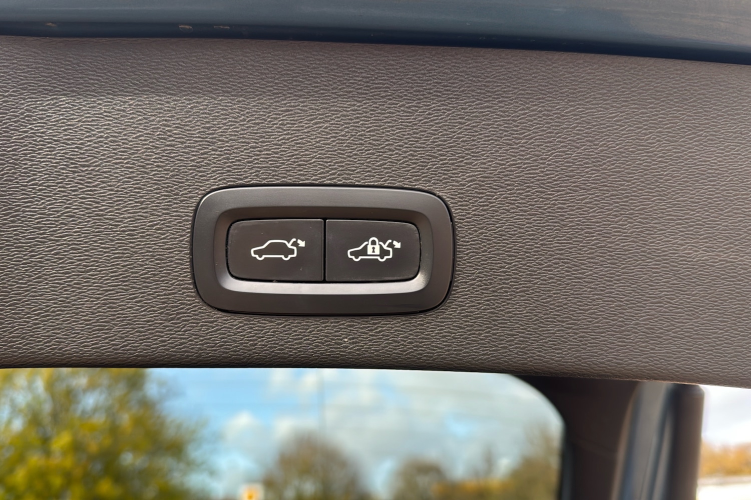 Used Volvo C40 2022 for sale - 76390912: Photo 23