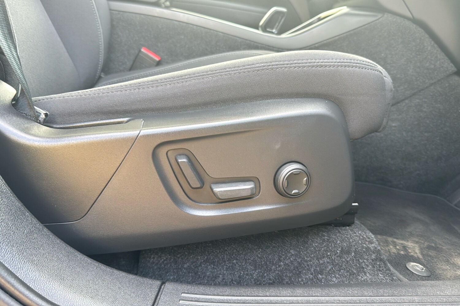 Used Volvo C40 2022 for sale - 76390912: Photo 29