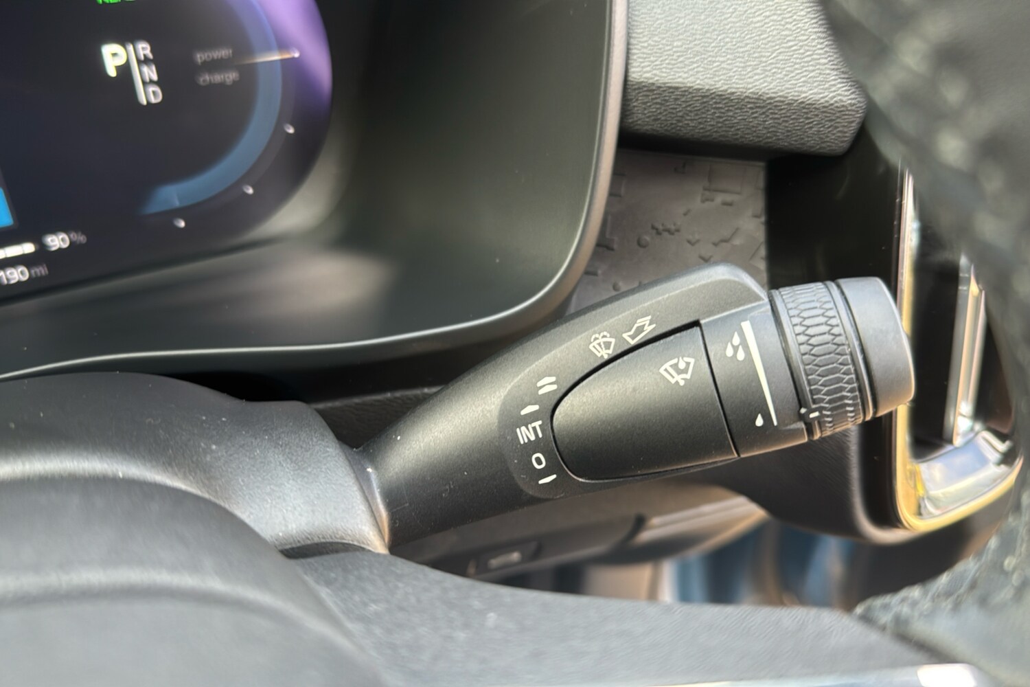 Used Volvo C40 2022 for sale - 76390912: Photo 30