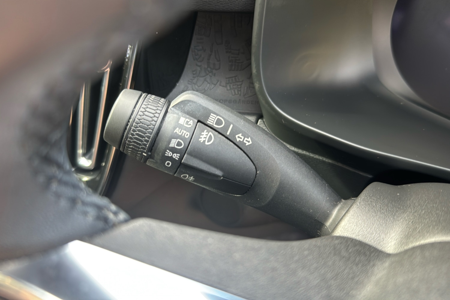 Used Volvo C40 2022 for sale - 76390912: Photo 31