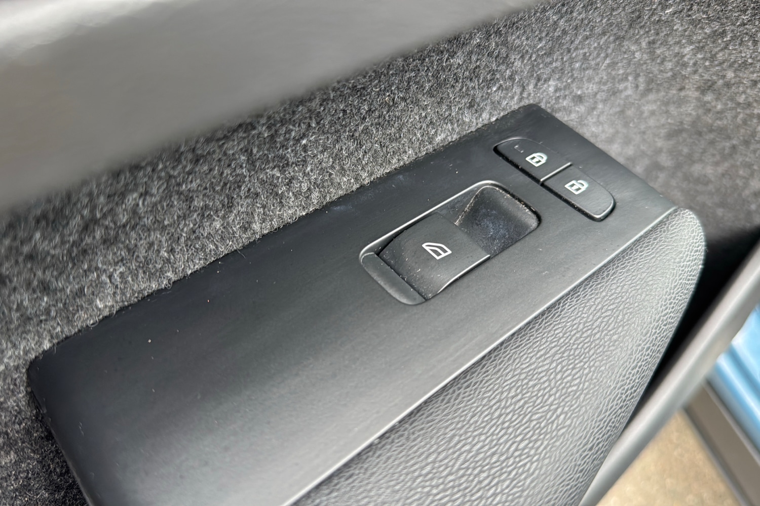 Used Volvo C40 2022 for sale - 76390912: Photo 37