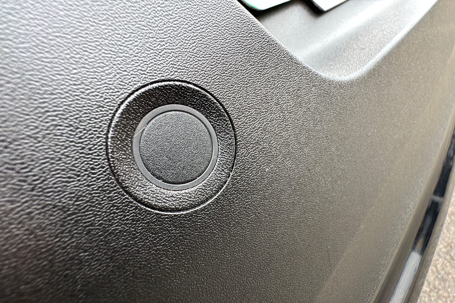 Used Volvo C40 2022 for sale - 76390912: Photo 39