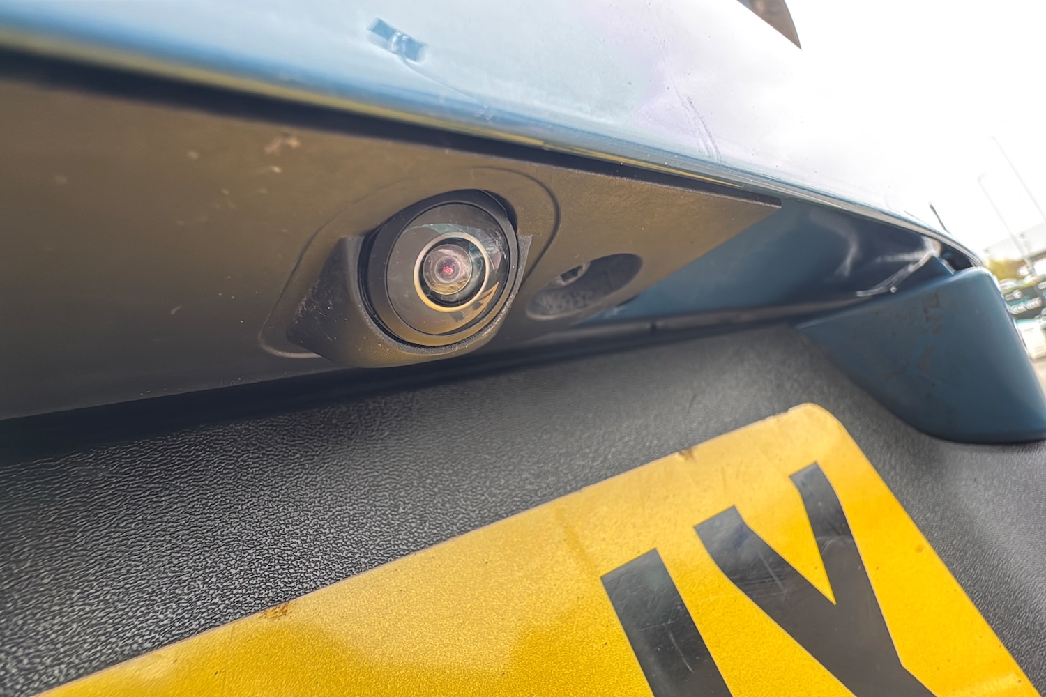 Used Volvo C40 2022 for sale - 76390912: Photo 40