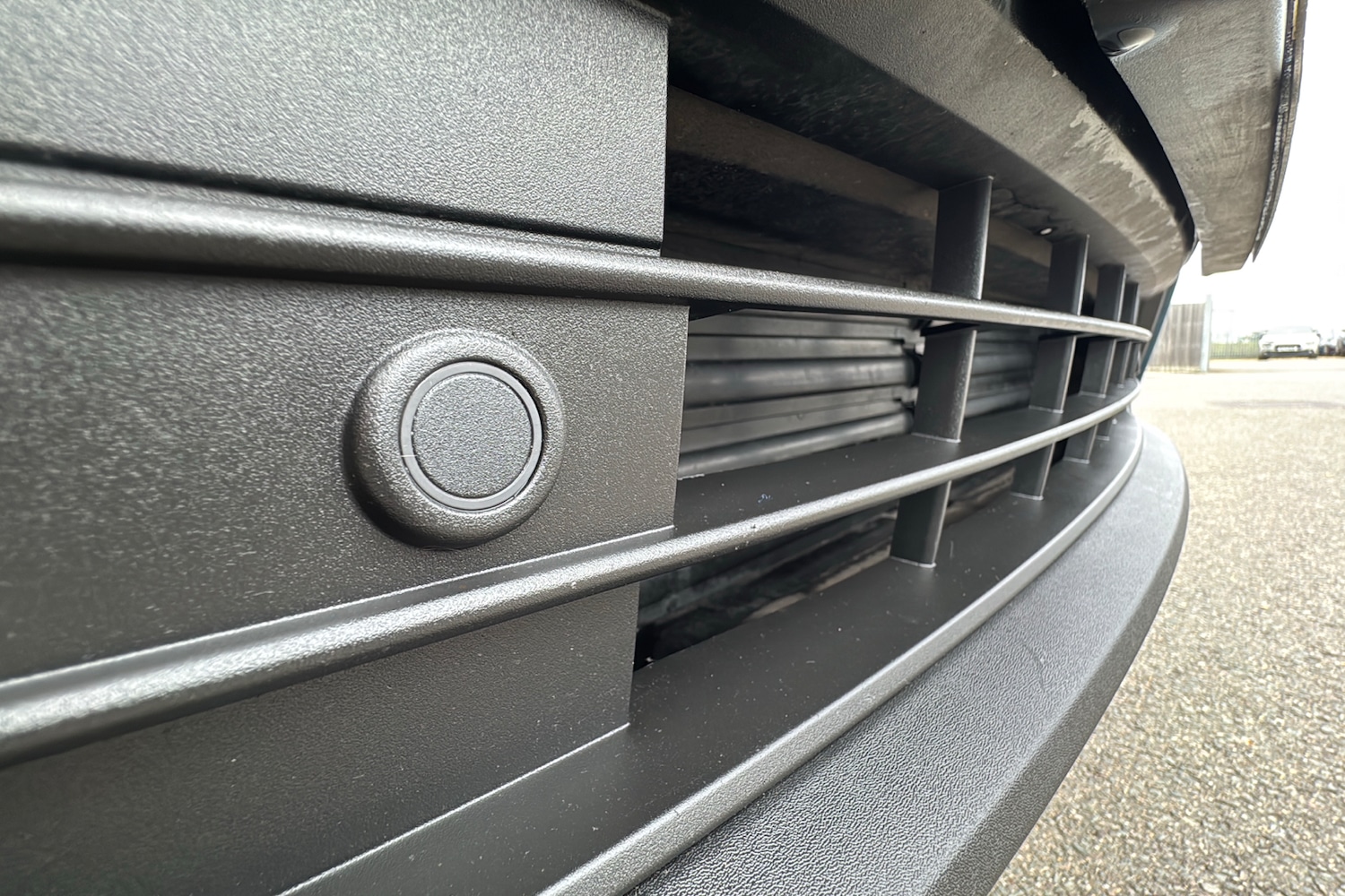 Used Volvo C40 2022 for sale - 76390912: Photo 43