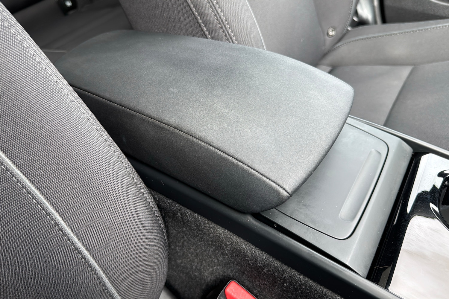 Used Volvo C40 2022 for sale - 76390912: Photo 49