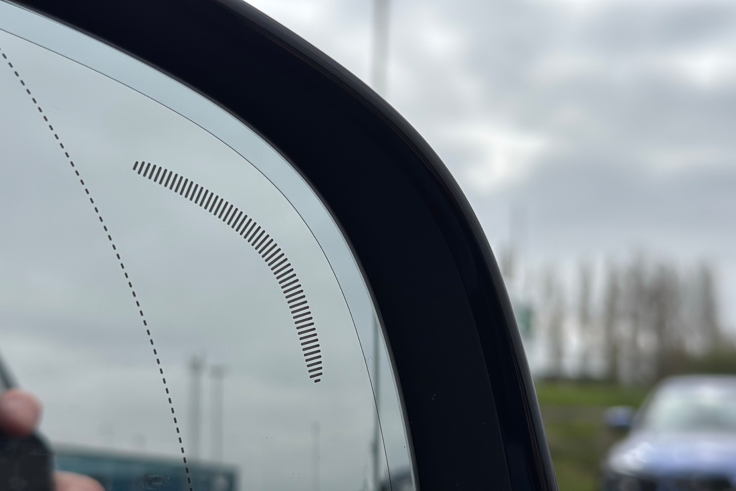 Used Volvo C40 2022 for sale - 76390912: Photo 50