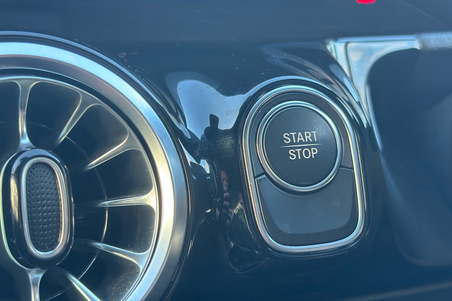 Used Mercedes-Benz EQA 2022 for sale - 76362356: Photo 23