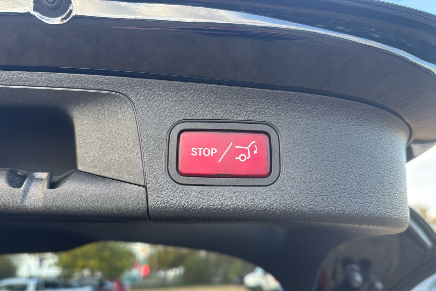 Used Mercedes-Benz EQA 2022 for sale - 76362356: Photo 24