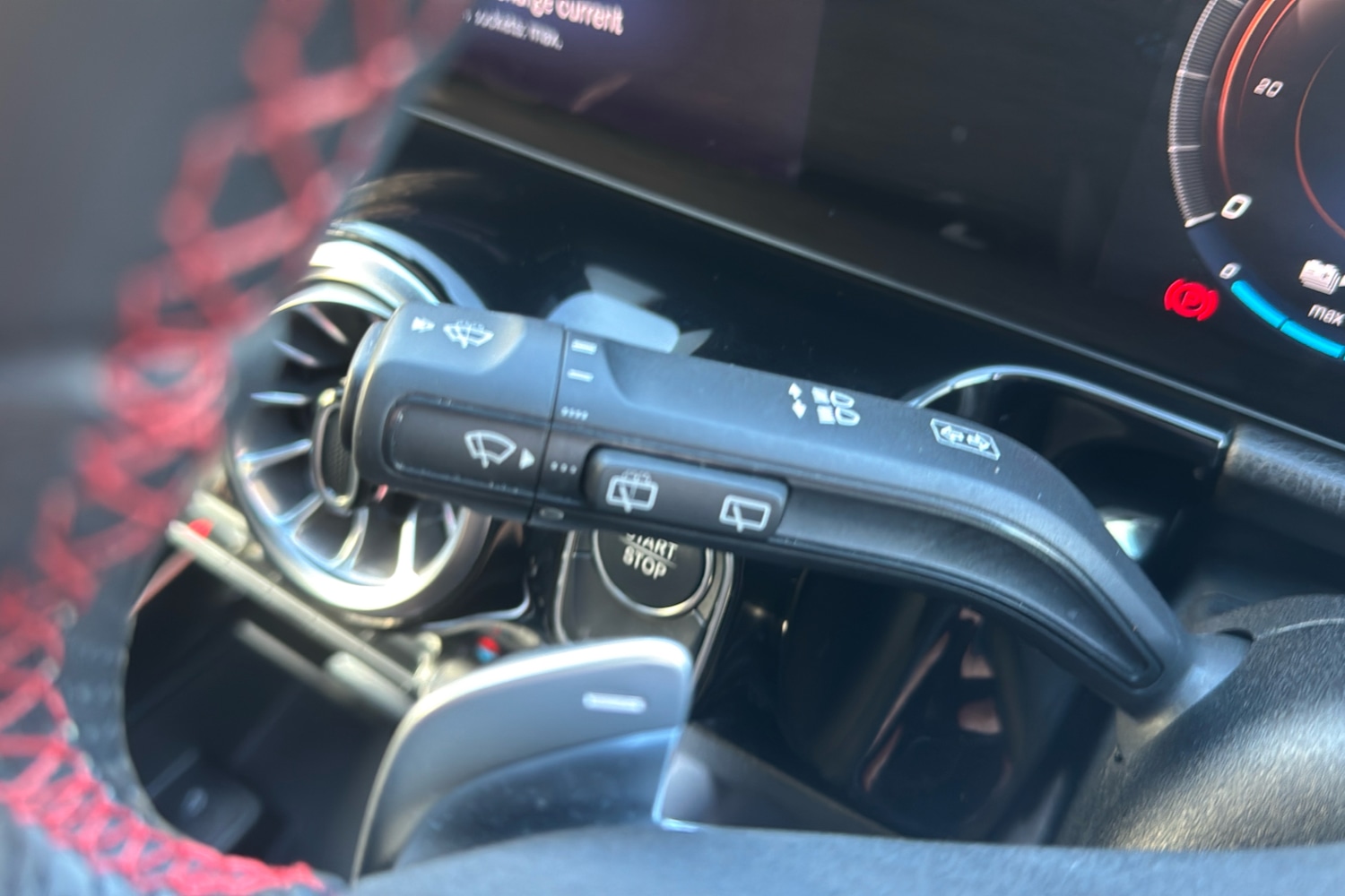 Used Mercedes-Benz EQA 2022 for sale - 76362356: Photo 31