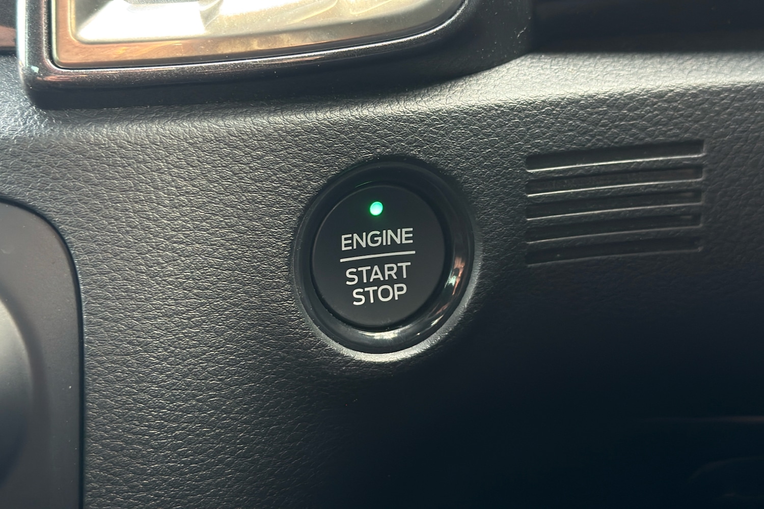 Used Ford Ranger 2022 for sale - 77432437: Photo 23