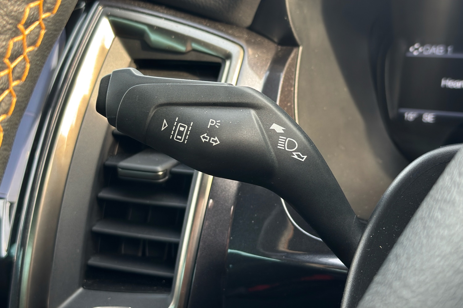 Used Ford Ranger 2022 for sale - 77432437: Photo 37