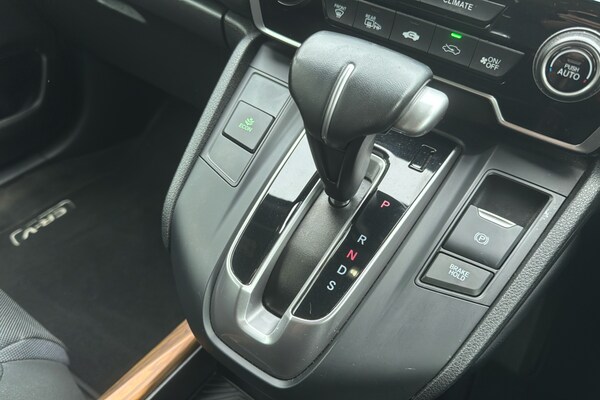 Used Honda CR-V 2019 for sale - 76015694: Photo 13
