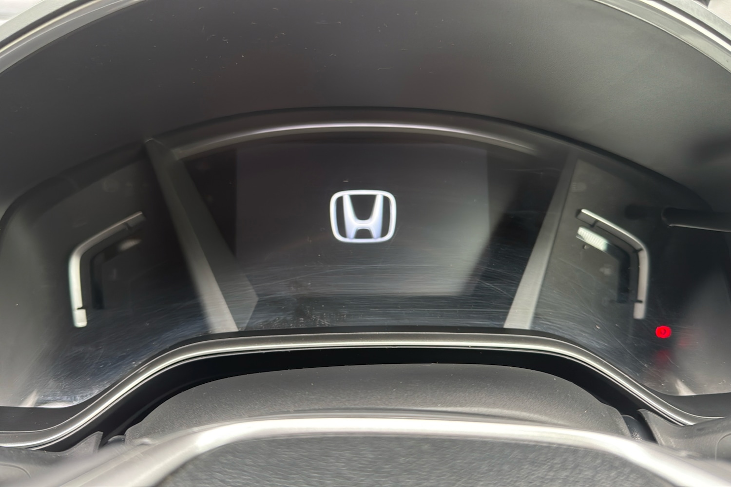 Used Honda CR-V 2019 for sale - 76015694: Photo 14